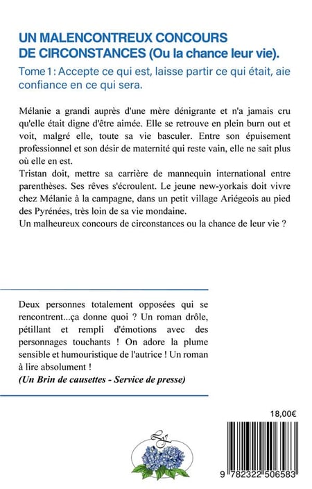 media/pim/TITELIVE/60_9782322506583_4_75.jpg