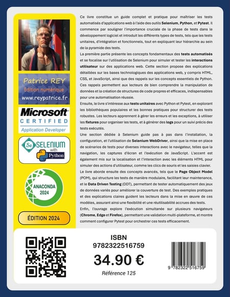 media/pim/TITELIVE/60_9782322516759_4_75.jpg
