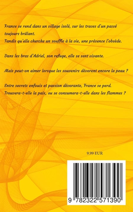 media/pim/TITELIVE/60_9782322571390_4_75.jpg
