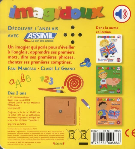 media/pim/TITELIVE/60_9782324005886_4_75.jpg