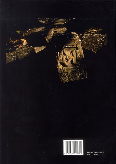 media/pim/TITELIVE/60_9782330000882_4_75.jpg