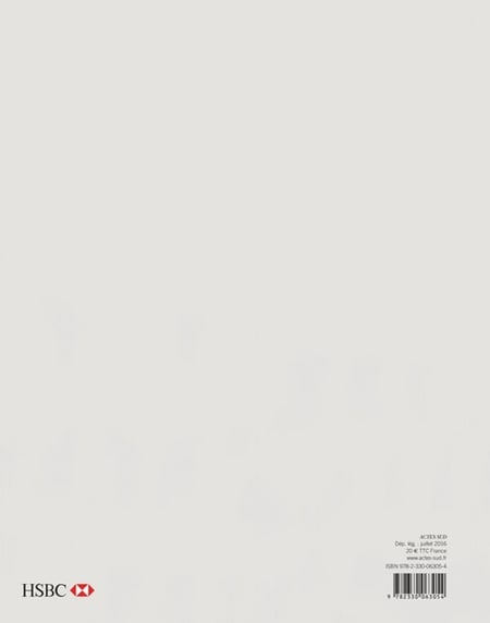 media/pim/TITELIVE/60_9782330063054_4_75.jpg