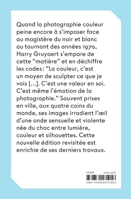 media/pim/TITELIVE/60_9782330171056_4_75.jpg