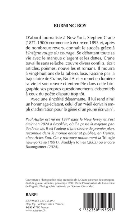 media/pim/TITELIVE/60_9782330195397_4_75.jpg