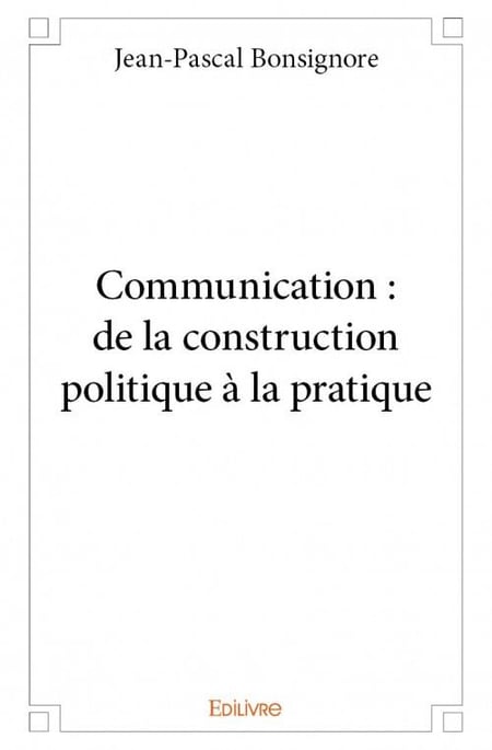 media/pim/TITELIVE/60_9782334120890_1_75.jpg