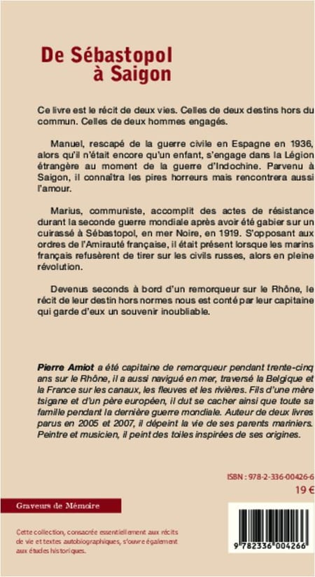 media/pim/TITELIVE/60_9782336004266_4_75.jpg