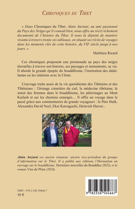 media/pim/TITELIVE/60_9782336504667_4_75.jpg