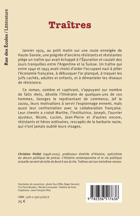 media/pim/TITELIVE/60_9782336517636_4_75.jpg