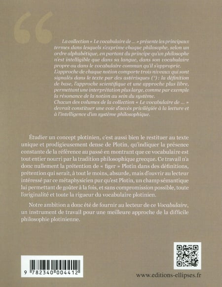 media/pim/TITELIVE/60_9782340004412_4_75.jpg