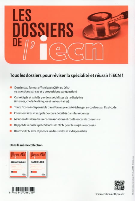 media/pim/TITELIVE/60_9782340006010_4_75.jpg