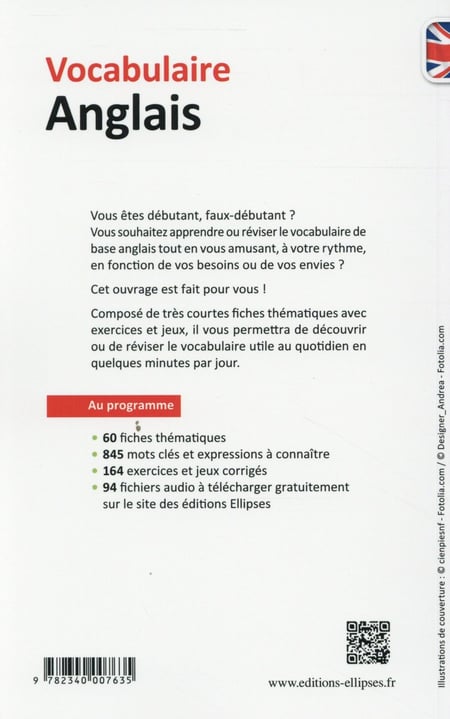 media/pim/TITELIVE/60_9782340007635_4_75.jpg