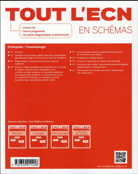 media/pim/TITELIVE/60_9782340011458_4_75.jpg