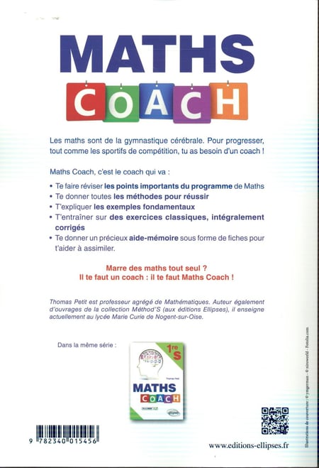 media/pim/TITELIVE/60_9782340015456_4_75.jpg
