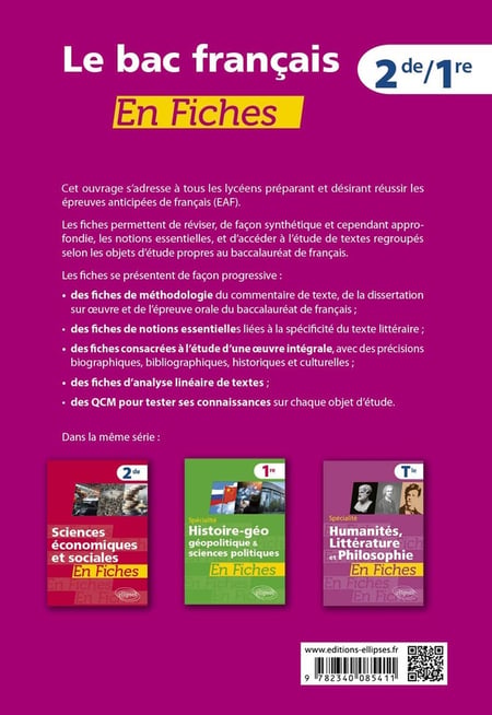 media/pim/TITELIVE/60_9782340085411_4_75.jpg