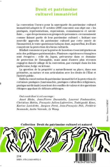 media/pim/TITELIVE/60_9782343007625_4_75.jpg