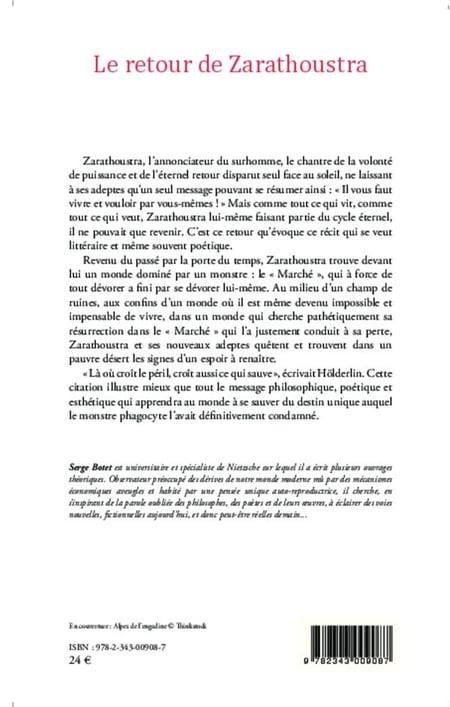 media/pim/TITELIVE/60_9782343009087_4_75.jpg