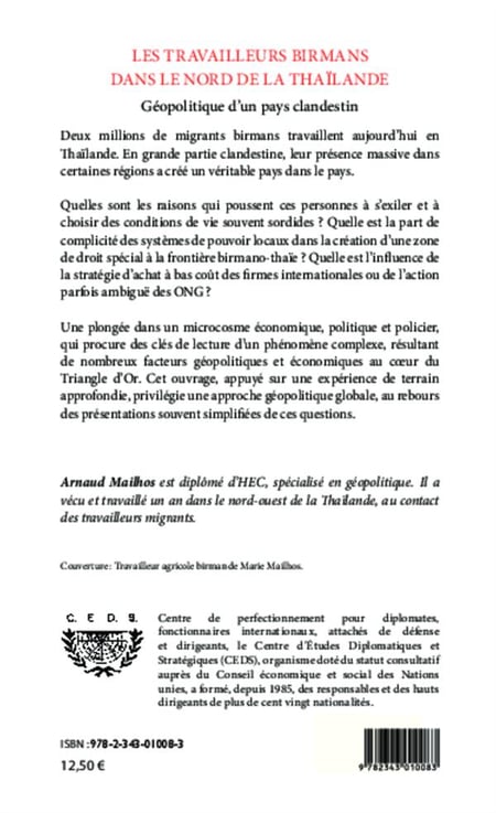 media/pim/TITELIVE/60_9782343010083_4_75.jpg