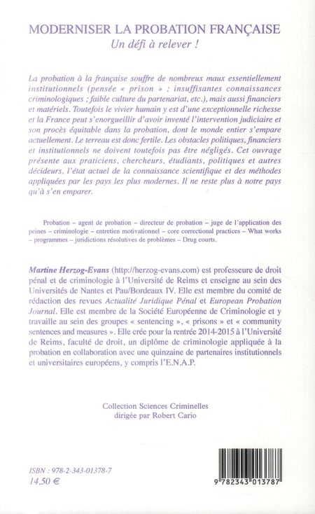 media/pim/TITELIVE/60_9782343013787_4_75.jpg