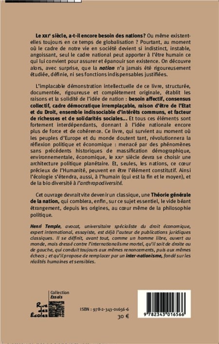 media/pim/TITELIVE/60_9782343016566_4_75.jpg