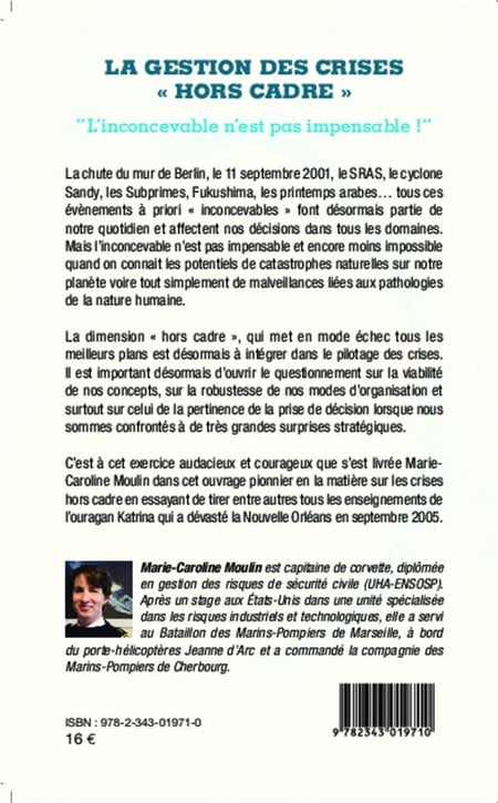 media/pim/TITELIVE/60_9782343019710_4_75.jpg