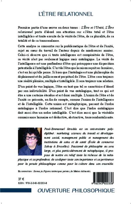 media/pim/TITELIVE/60_9782343022338_4_75.jpg