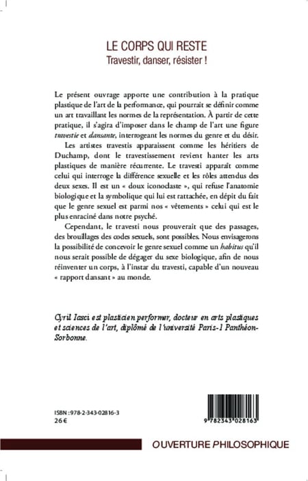 media/pim/TITELIVE/60_9782343028163_4_75.jpg