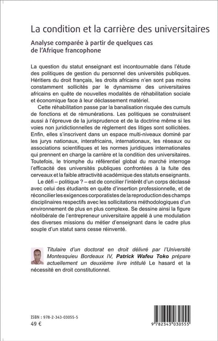media/pim/TITELIVE/60_9782343030555_4_75.jpg