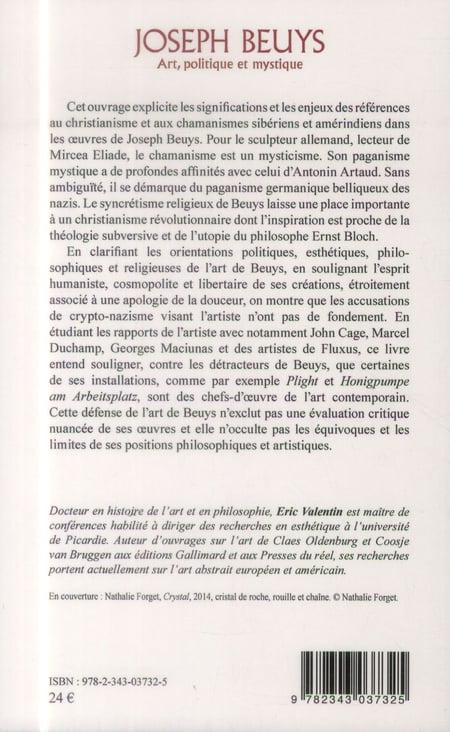 media/pim/TITELIVE/60_9782343037325_4_75.jpg
