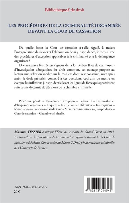 media/pim/TITELIVE/60_9782343044545_4_75.jpg