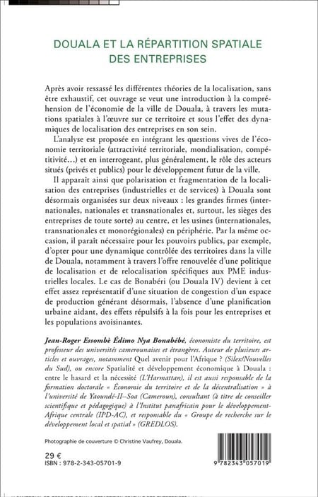 media/pim/TITELIVE/60_9782343057019_4_75.jpg