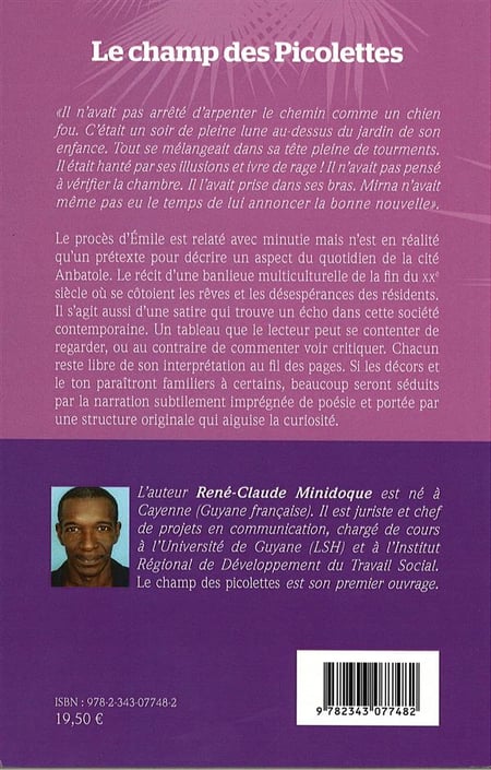 media/pim/TITELIVE/60_9782343077482_4_75.jpg