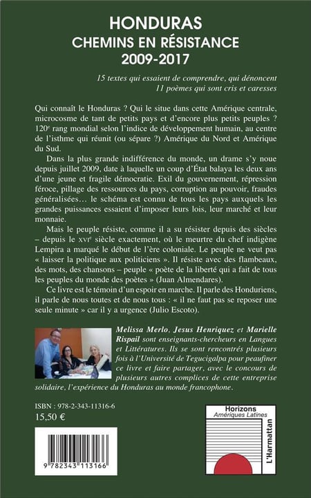 media/pim/TITELIVE/60_9782343113166_4_75.jpg
