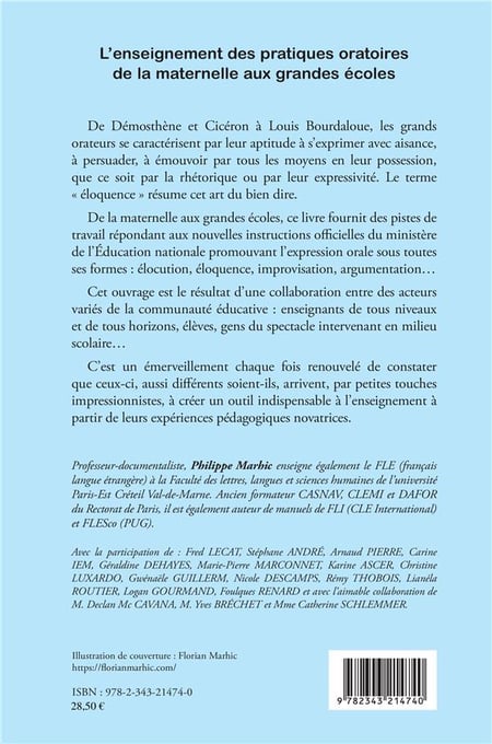 media/pim/TITELIVE/60_9782343214740_4_75.jpg