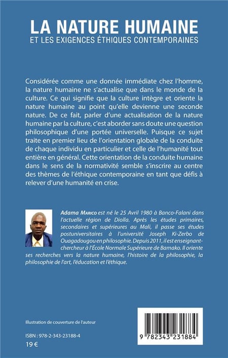 media/pim/TITELIVE/60_9782343231884_4_75.jpg