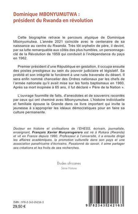 media/pim/TITELIVE/60_9782343242163_4_75.jpg