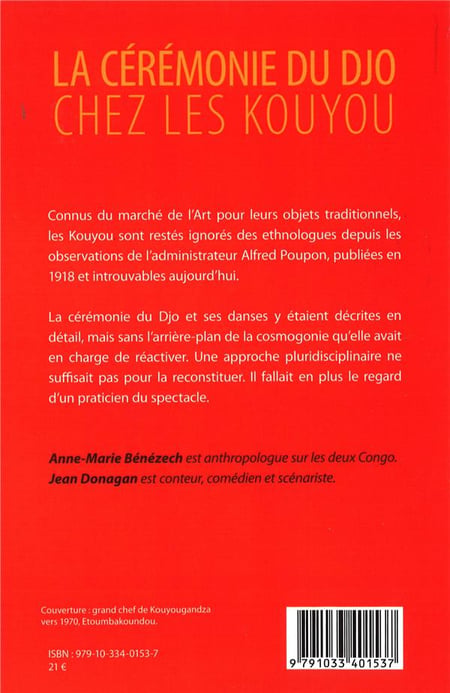 media/pim/TITELIVE/60_9782343243528_4_75.jpg