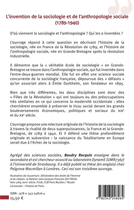 media/pim/TITELIVE/60_9782343248264_4_75.jpg