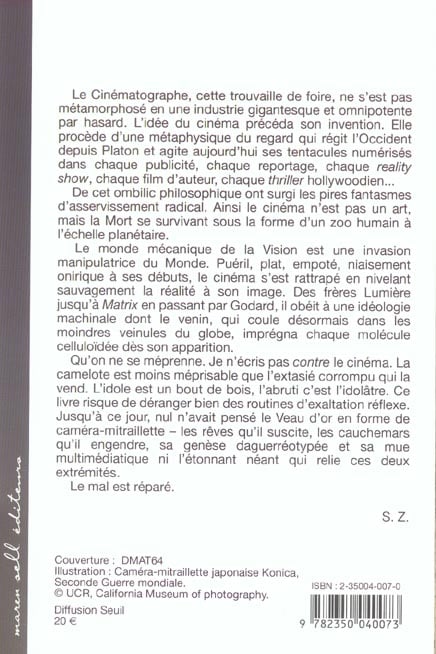 media/pim/TITELIVE/60_9782350040073_4_75.jpg