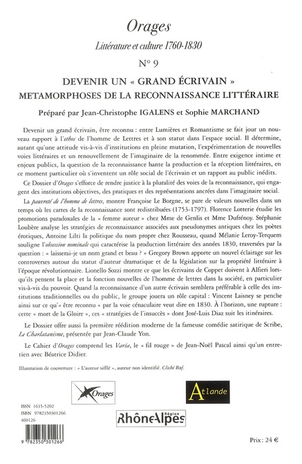 media/pim/TITELIVE/60_9782350301266_4_75.jpg