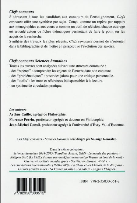 media/pim/TITELIVE/60_9782350303512_4_75.jpg
