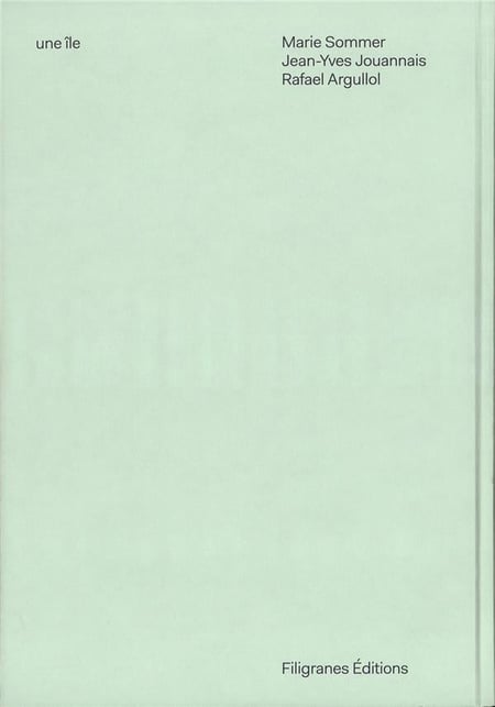 media/pim/TITELIVE/60_9782350465180_4_75.jpg