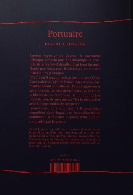 media/pim/TITELIVE/60_9782350831206_4_75.jpg