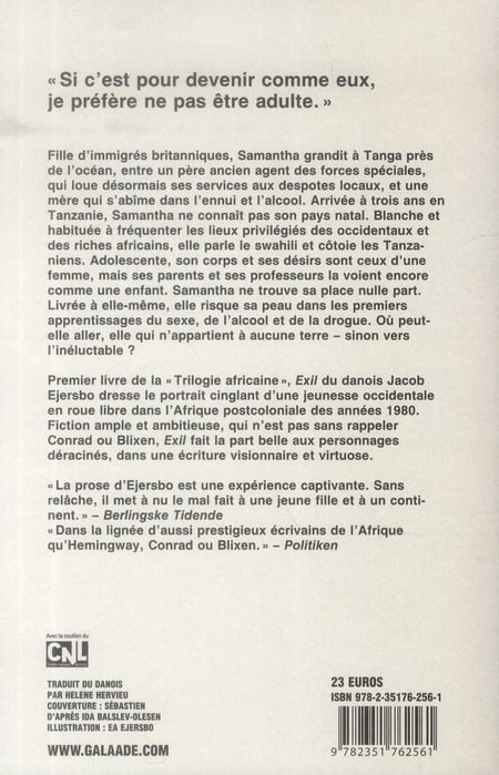 media/pim/TITELIVE/60_9782351762561_4_75.jpg