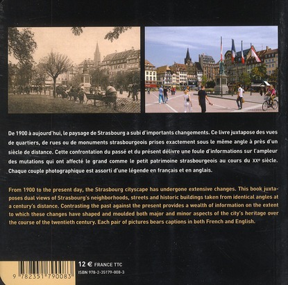 media/pim/TITELIVE/60_9782351790083_4_75.jpg