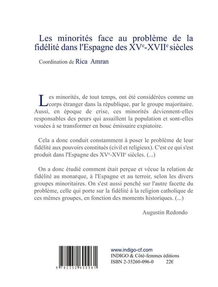 media/pim/TITELIVE/60_9782352600961_4_75.jpg
