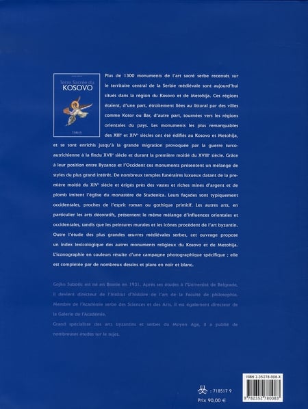 media/pim/TITELIVE/60_9782352780083_4_75.jpg