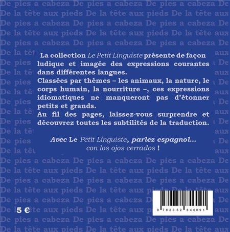 media/pim/TITELIVE/60_9782352840091_4_75.jpg