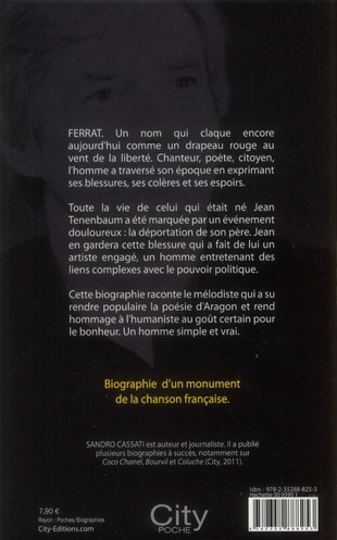 media/pim/TITELIVE/60_9782352888253_4_75.jpg