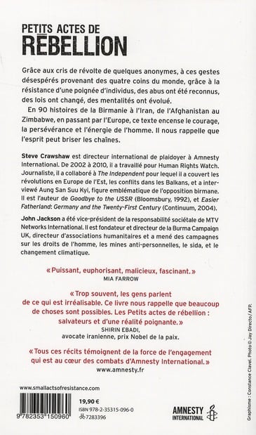 media/pim/TITELIVE/60_9782353150960_4_75.jpg