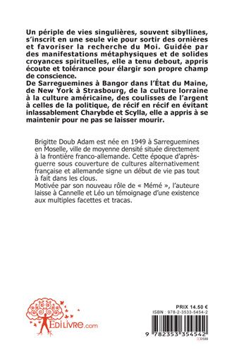 media/pim/TITELIVE/60_9782353354542_4_75.jpg
